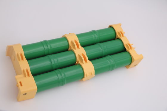 中国 レクサス・CT電気雑種の電池/緑のハイブリッドカー電池の取り替え サプライヤー