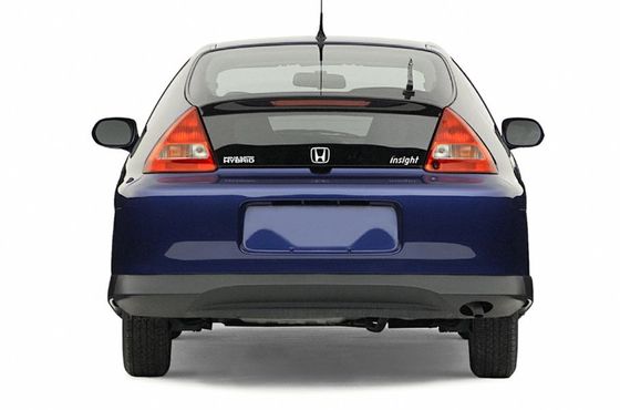 HEVホンダ・インサイト雑種電池/2002年ホンダ・インサイト電池の長い生命円 サプライヤー