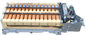 NiMH 2007年のホンダ・アコード/ホンダ・アコードクーペ電池の取り替え6500mAh 144Vの高性能 サプライヤー