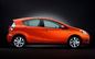 2012 2011年のトヨタ・プリウス雑種電池の取り替え201.6Vの長い生命円 サプライヤー
